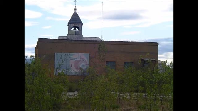 Сусуман,Магаданская область (Russian Federation) смотреть онлайн