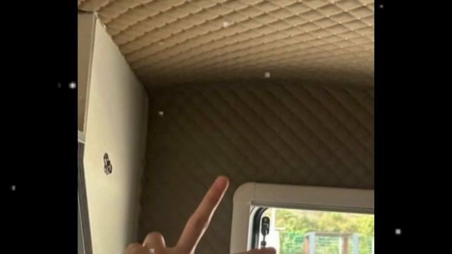 OMG??Taehyung Hinted Taekook Are Staying At Jungkook Bro Home Recently(Latest)#jungkook#taehyung#bt смотреть онлайн