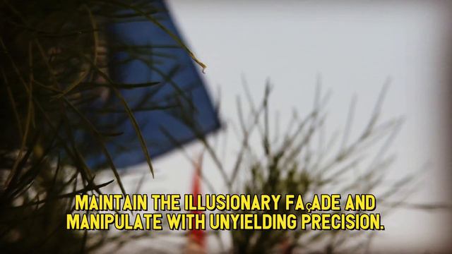 Why A Sigma Empath's Silent Departure Strategy Is A Total Humiliation For Narcissists