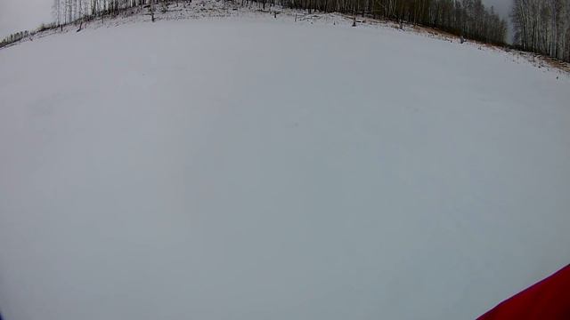 Рыбалка после хандры. 19.01.2019года. смотреть онлайн