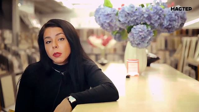 Как выбрать жалюзи на окна? смотреть онлайн