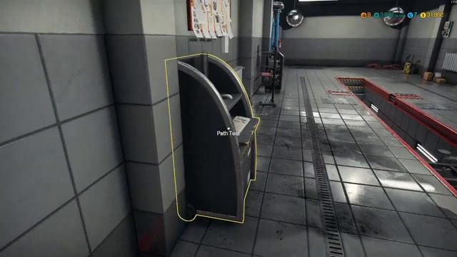 Car Mechanic Simulator 2018 - Path Test Explained смотреть онлайн