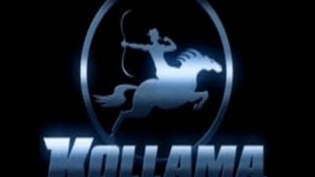 Kollama klarnet смотреть онлайн