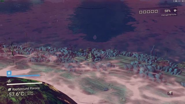 ? МОДЫ на No Man's Sky ? смотреть онлайн