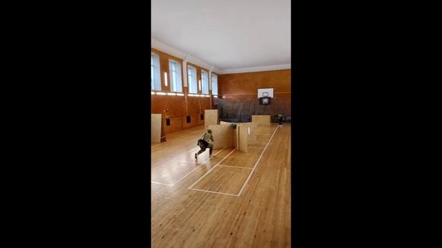 синие джинсы. часть 2