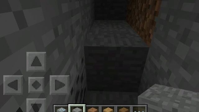 Minecraft как найти поляну и лайк свинке! смотреть онлайн
