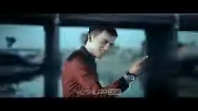 Кто знает как найти эту песню? смотреть онлайн