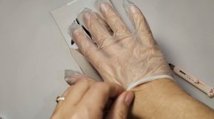 КЛАССНЫЕ ПОКУПКИ ?️WILDBERRIS ??!