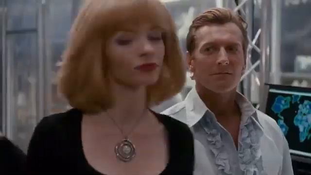 Джеки Чан фильми (Шпен по саседоу) смотреть онлайн