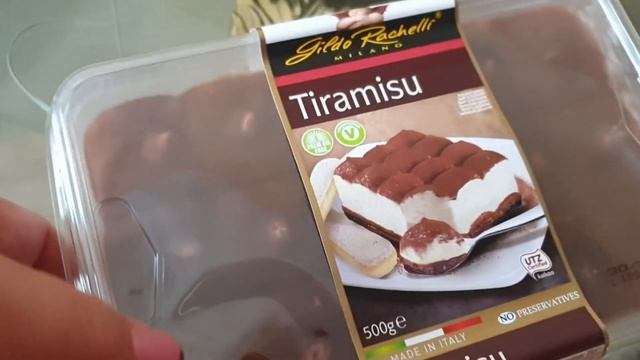 Влог.Купила посуду Китчен Эйд.Новая жаровня и сковородка.Мои покупки.Обзор покупок из магазина смотреть онлайн