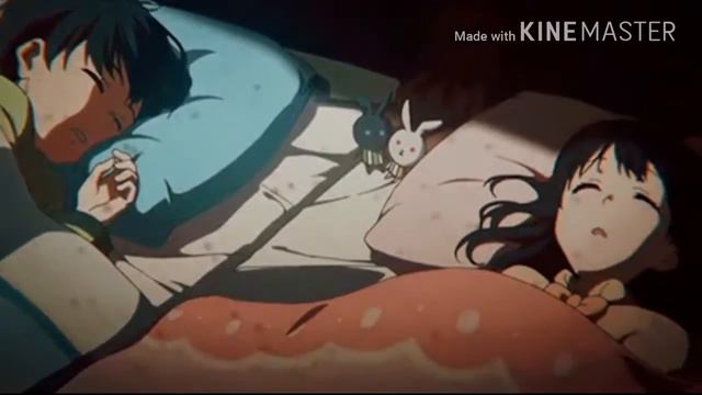 |°AMV°|Водопадами| смотреть онлайн