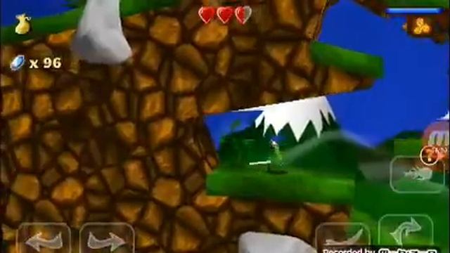 Прохождение игры свордиго ч-2 смотреть онлайн