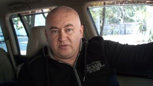 НИКОГДА НЕ ДЕЛАЕТЕ РАЗВАЛ СХОЖДЕНИЕ ПОСЛЕ УСТАНОВКИ НОВЫХ ШИН ?