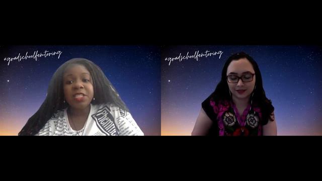66: Women of Color in Fashion and Academia with Reka Barton смотреть онлайн