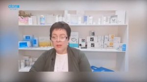 Раиса Селютина Мой путь в АТОМИ