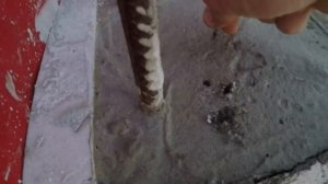 ? МОНОЛИТНЫЕ КОЛОННЫ + ОПАЛУБКА для колонн своими руками ?