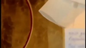 Пророчество Святой Матроны Московской о конце света 2017 года.