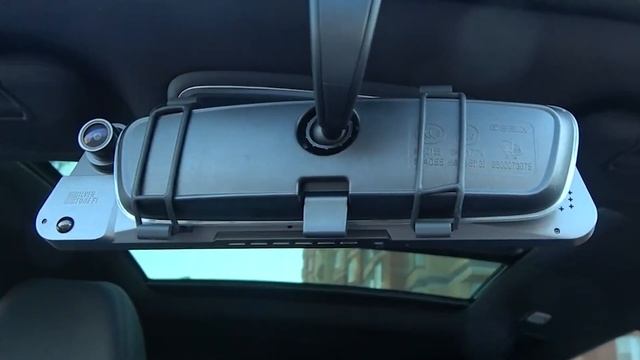 Лучшие ВИДЕОРЕГИСТРАТОРЫ - рейтинг 2023 года смотреть онлайн