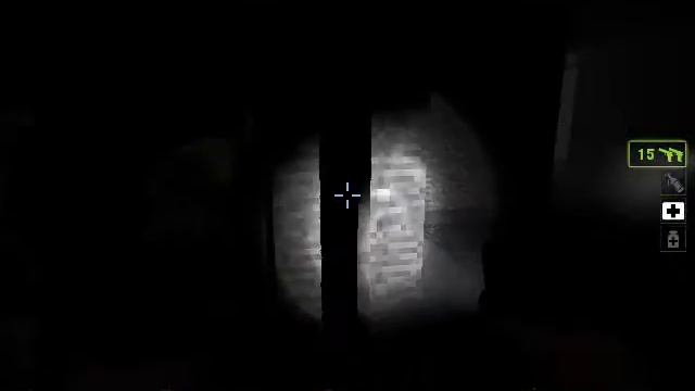 Left 4 Dead 2 - Minecraft Map Part 1 смотреть онлайн