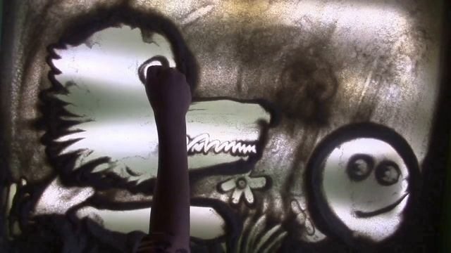 Сказка "Актуальная история" смотреть онлайн