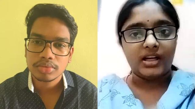How To Become A Network Engineer in Telugu смотреть онлайн