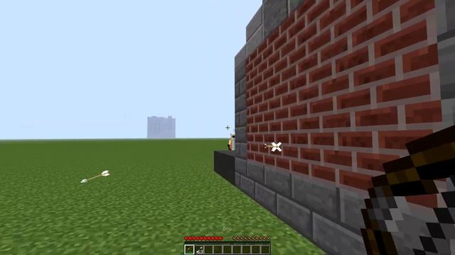 What's inside the Jenny Mod in Minecraft - Jenny Mod Full Gameplay - Jenny Mod Download! #jenny смотреть онлайн