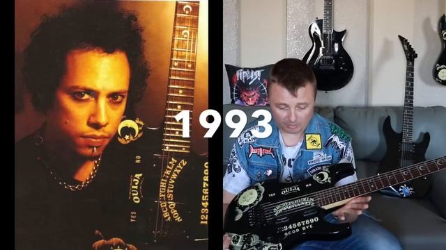 Пять решений ESP, которые всех ввели в ступор. смотреть онлайн