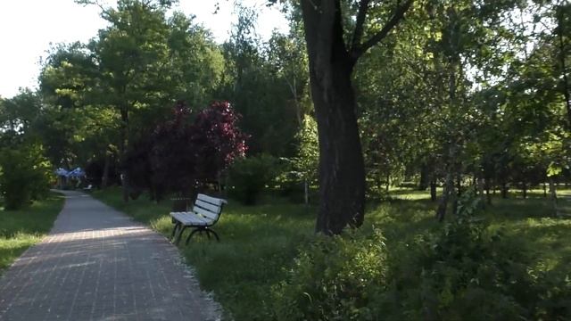 Дубовка . Троица в Покровском Соборе.Запорожье 4.6.2023. смотреть онлайн