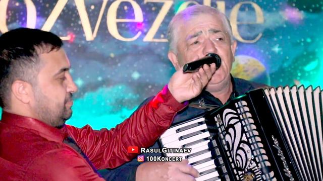 27 Ханаци Ханациев