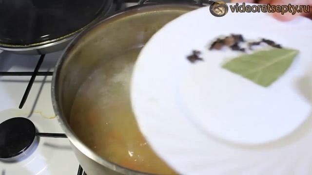 Дизайн и Разработка Веб-сайтов