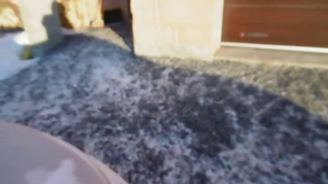 Studený start Renault Clio II 1.9dTi a Peugeot 306 1.9TD смотреть онлайн