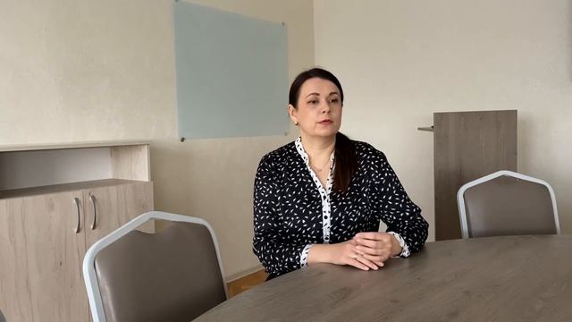 Эмоциональная сфера ребенка и ее роль в образовательном процессе смотреть онлайн