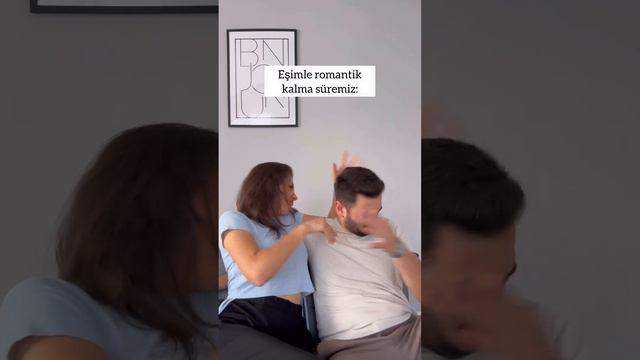 муж и жена 🤣 #бить #смешной #смешноевидео #видеотап #videotap #вирал #ютуб #подписка #subscribe смотреть онлайн