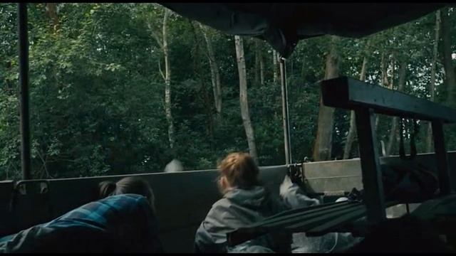 Bored×Lovely »How I Live Now смотреть онлайн