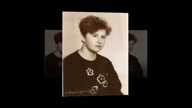 Мой добрый учитель смотреть онлайн