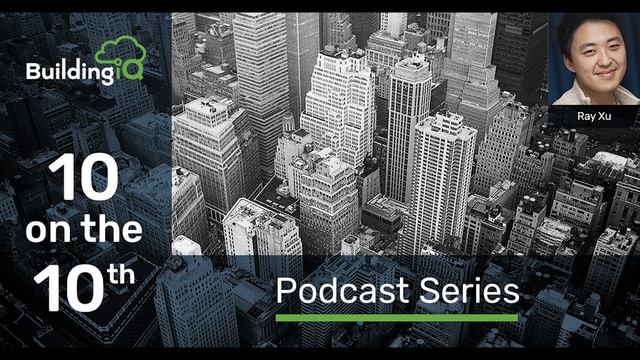 Kalman Filtering: From the Lunar Module to Building Control Strategies смотреть онлайн