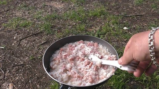 Мото поход на оз Северное смотреть онлайн