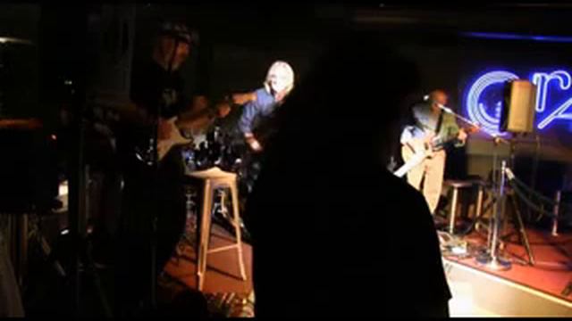 MR TOMA NOTA - Money For Nothing - 50 Cumpleaños de nuestro amigo Kristof - Sala Graf - 06/12/2014 смотреть онлайн