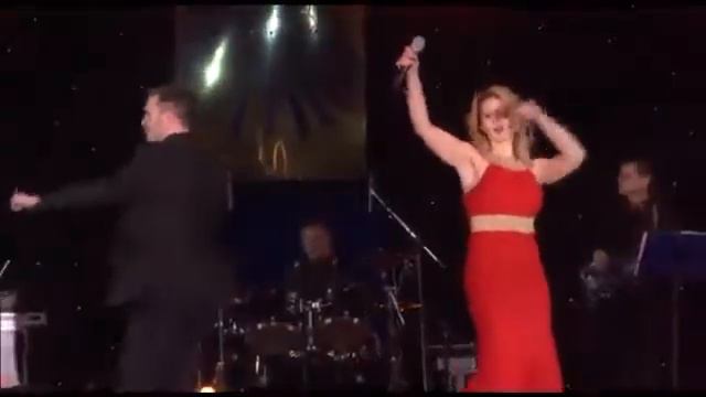 Кавер-группа Союз смотреть онлайн