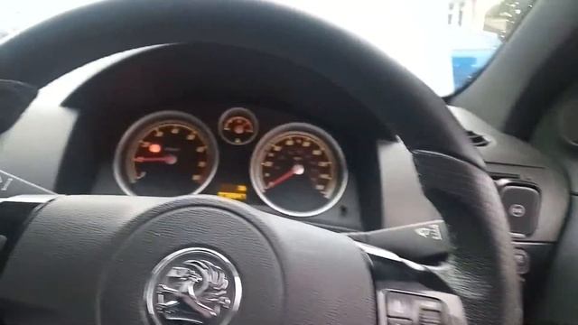 My 2005 ASTRA H 2021 MOT (Pass or Fail) смотреть онлайн