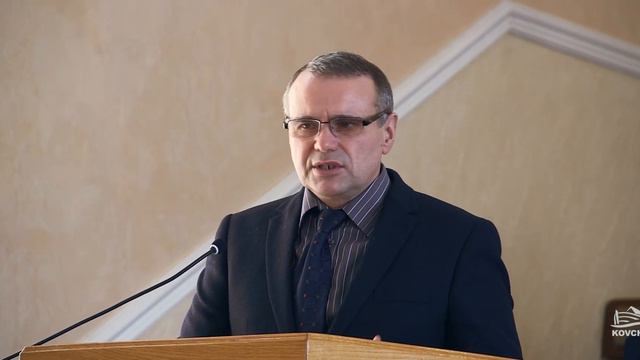 Говори, не мовчи! (Кутний Олег, 31.01.2021)