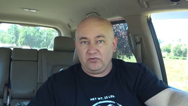 ПОТЁК РАДИАТОР ОХЛАЖДЕНИЯ | ГЕРМЕТИК ИЛИ ПОКУПАТЬ НОВЫЙ смотреть онлайн