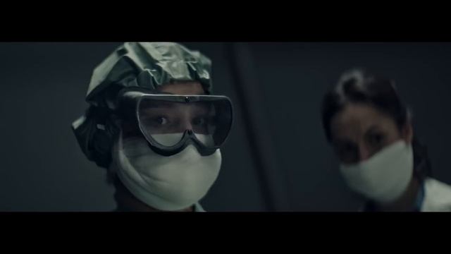 Кольская сверхглубокая (Superdeep) русский трейлер - Милена Радулович, Сергей Иванюк, Николай Ковбас смотреть онлайн