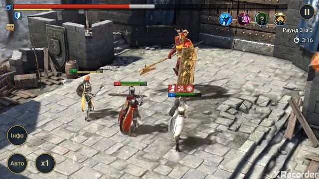 І как всегда інтернет ІГРИ смотреть онлайн