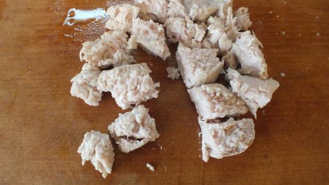 1000 и 1 рецепт