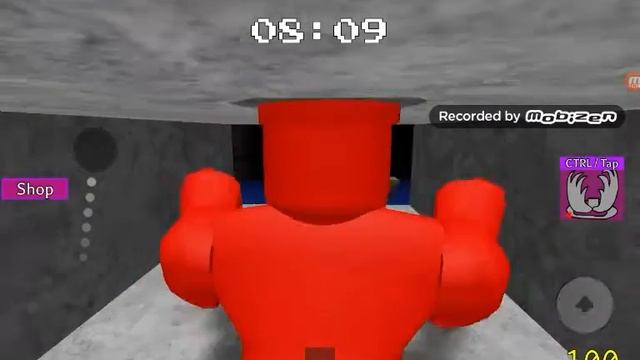 Играю в роблокс Purple Guy напишите как оставить сыллку смотреть онлайн