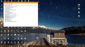 Прошивка Икс Бокс Оне