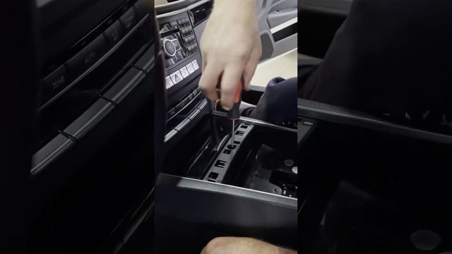 Комплекс работ с ваши авто Mercedes W207/W212 Наш Инстаграм : @tuning_elite_msk смотреть онлайн