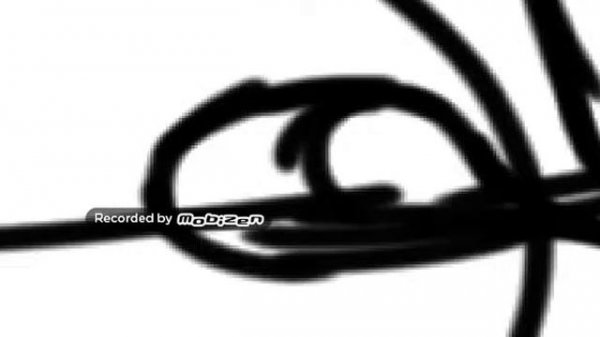 •[Как нарисовать…] Фурри {ArtFlow}•