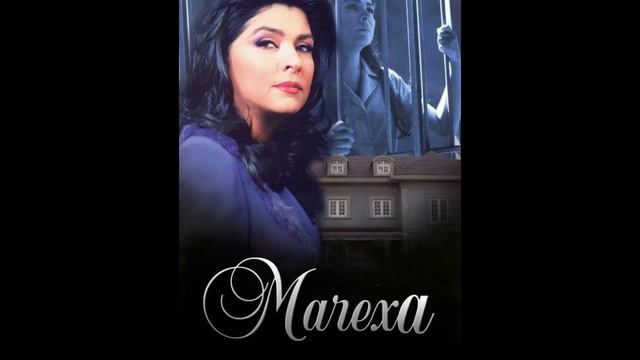 «Просто Мария»: Как теперь выглядит и чем занимается актриса Виктория Руффо? смотреть онлайн